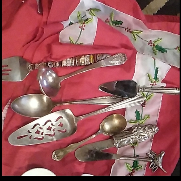 🍺 Corona Extra VINTAGE Black Long Sleeve Shirt T-Shirt Tee UniSex Large - Picture 9 of 16